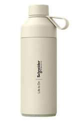 Image of 17 oz. Ocean Bottle